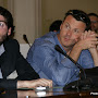 DSC01153.JPG