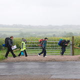 Hamletwood May 2010 - 4891325650.jpg