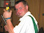 Probe Sonnwend 2003