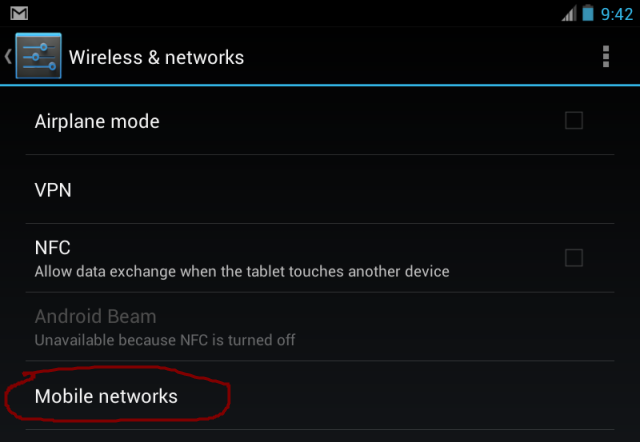 [01-network-settings%255B9%255D.png]