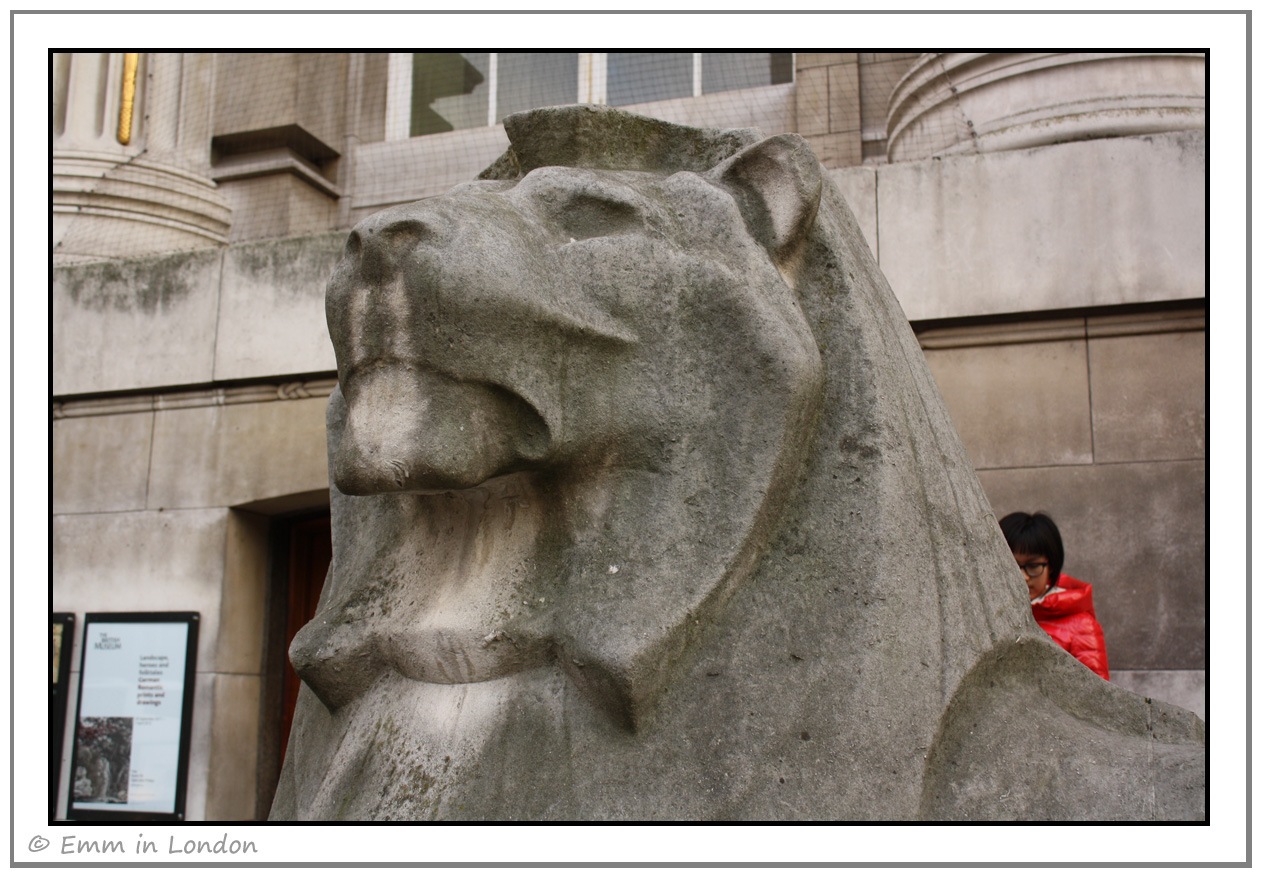 [Lion-British-Museum3.jpg]