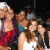 reveillon_mirleicampos_2012_60.JPG