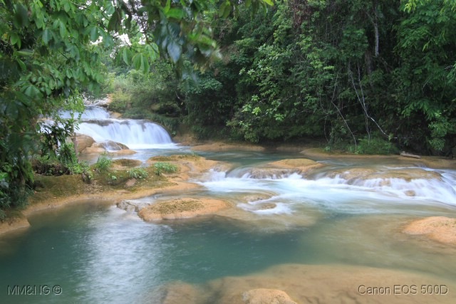 [134_Cascatas_de_Agua_Azul14.jpg]