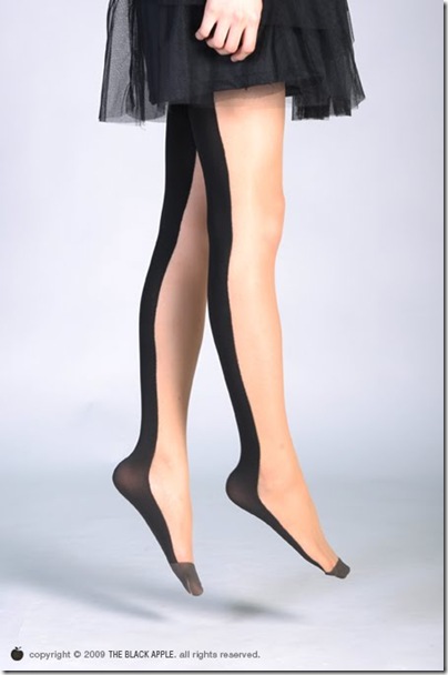 lengging-for-teen-trends-2012