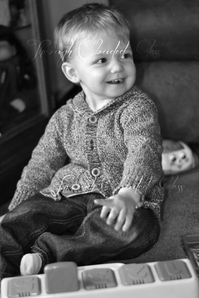 DSC_0100blog.jpg DSC 0100blog