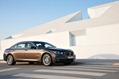 2013-BMW-7-Series-FL26 2013-BMW-7-Series-FL26