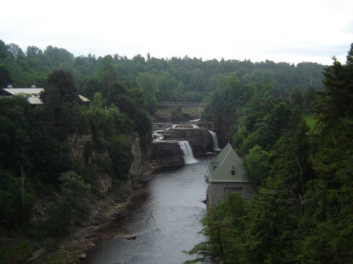 [Dsc04090s%255B2%255D.jpg]