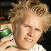 vep in frankenau 020.jpg