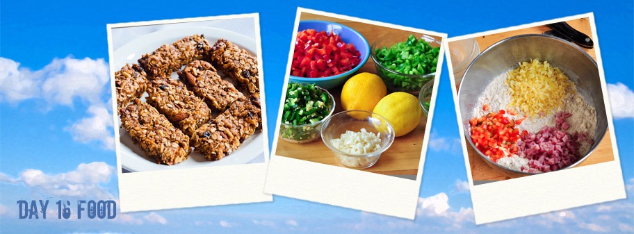 [16%2520food2.jpg]