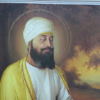 Hardeep Sodhi