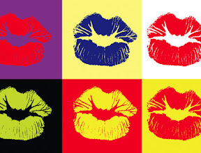 Fashion Theme