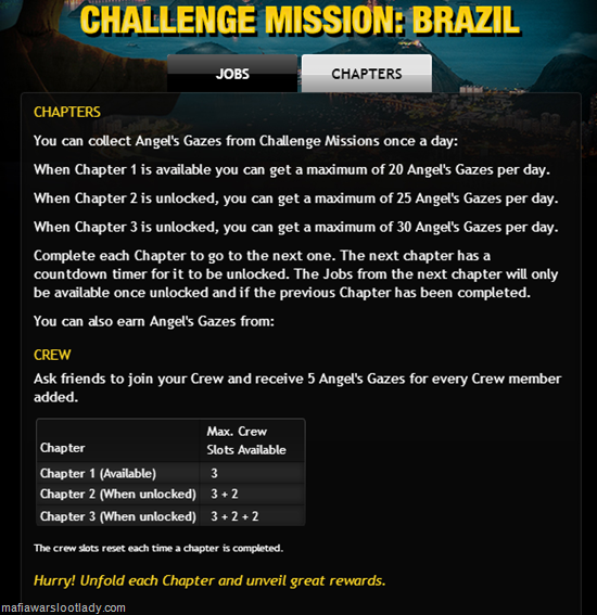 cm12 cm12