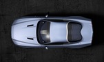 Aston-Martin-DBS-Coupe-3 Aston-Martin-DBS-Coupe-3