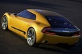 Kia-GT4-Stinger-3 Kia-GT4-Stinger-3