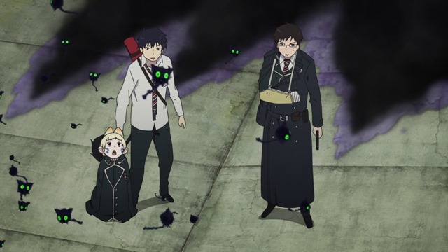 [Ao%2520no%2520Exorcist%2520-%2520Movie%2520-%2520Large%252041%255B2%255D.jpg]