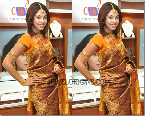 Jewellery_Collection
