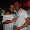 NandoeRogerReveillonXango2011-043.jpg