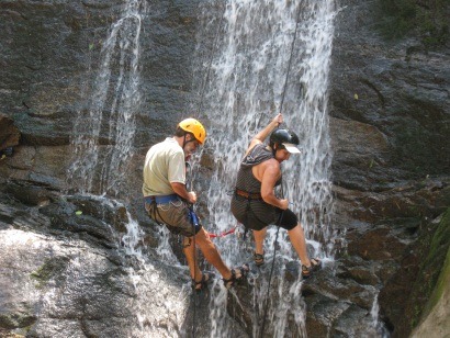 [Cascading%2520Garrafao02%255B3%255D.jpg]