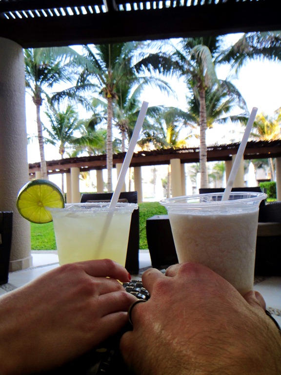 [Drinks%255B4%255D.jpg]