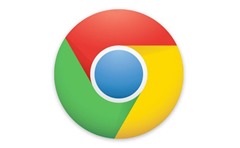 Google Chrome Logo Google Chrome Logo