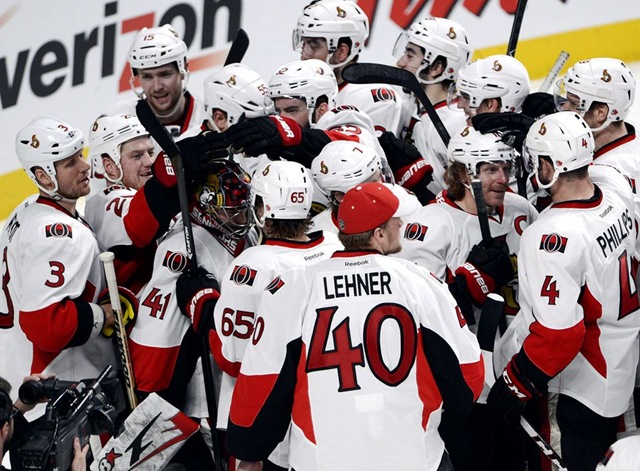 [sens%2520beat%2520habs%25202013%255B4%255D.jpg]