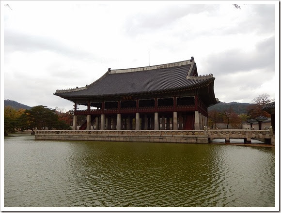 2013年首爾之旅_Day2_32