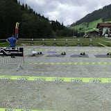 Sommerbiathlon 2011