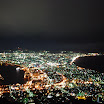 hokkaido_083.jpg