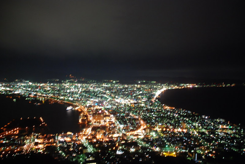hokkaido_083.jpg