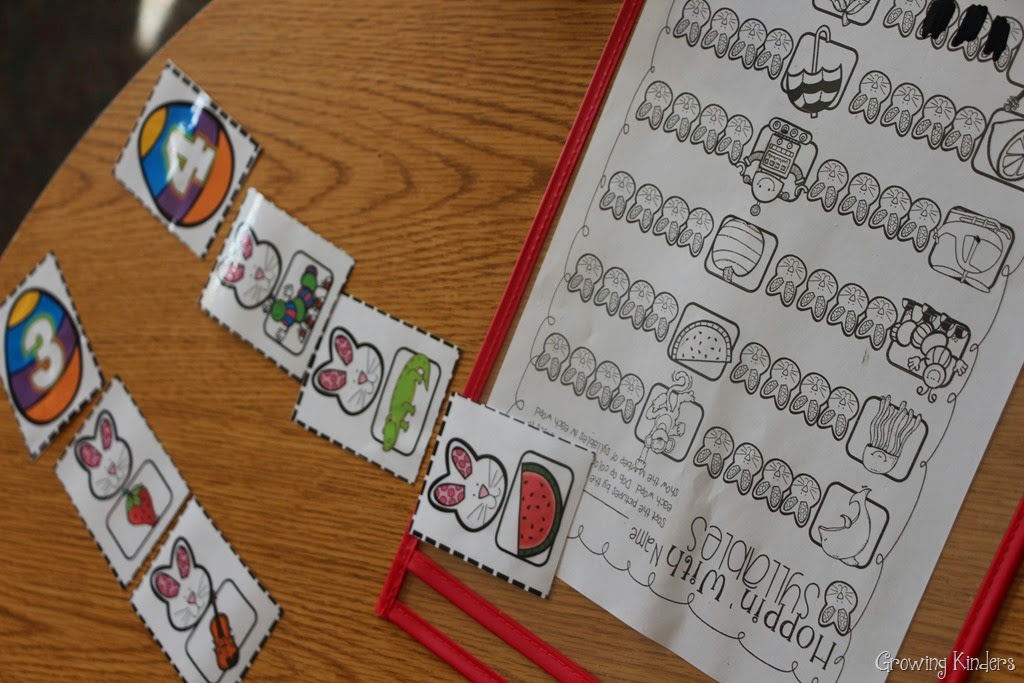 [IMG_8983%255B4%255D.jpg]