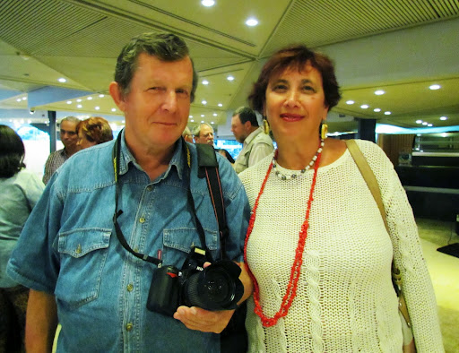 21 Tarnopol'skie.jpg