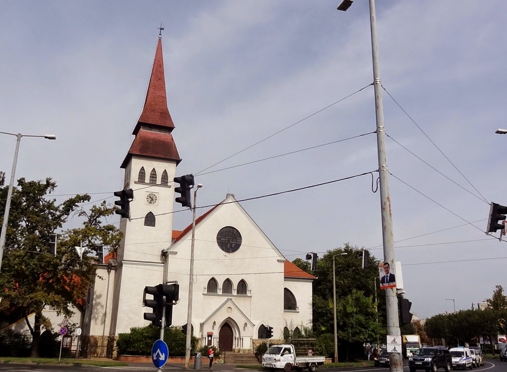 [DSC08363%2520%25281300x954%2529%255B6%255D.jpg]