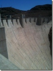 Hoover Dam Hoover Dam