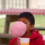 070519-Festival07-005.jpg