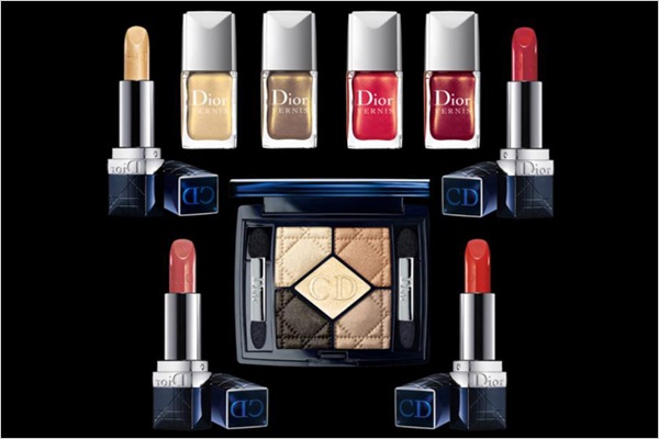 [dior-unveils-les-rouges-or-holiday-2011-collection%255B4%255D.jpg]