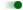 clip_image001[17]
