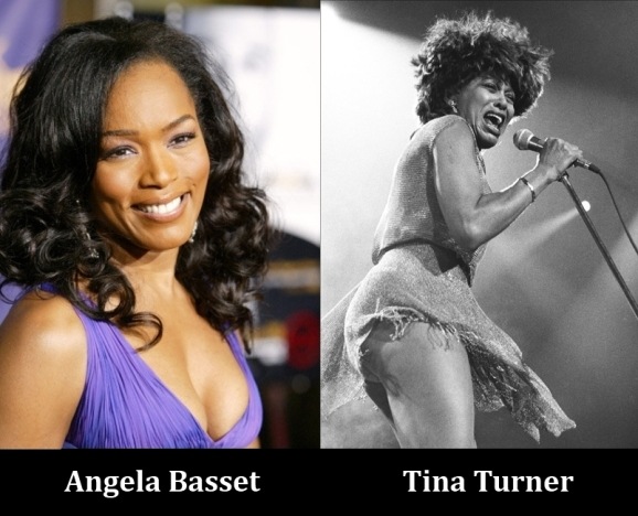 tina_turner