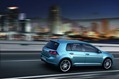 2013-VW-Golf-Seven-12 2013-VW-Golf-Seven-12