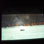 CIMG0455.JPG
