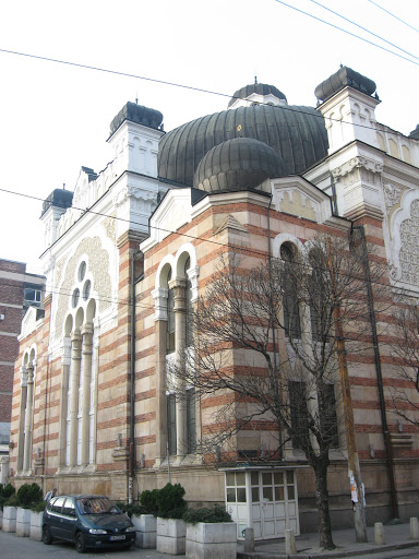 sofia