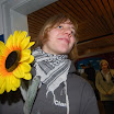 Tannenbaumaktion10060.jpg