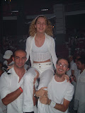 dscf1261