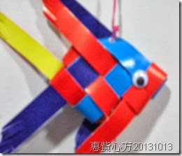 CIMG0855 CIMG0855