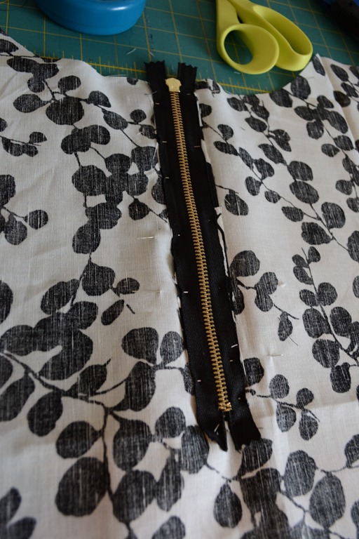 [2012-03-18%2520021%255B4%255D.jpg]