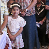 17052012-IMG_0032.jpg