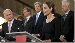 angelina-politica-g8-principal-efe--644x362 angelina-politica-g8-principal-efe--644x362
