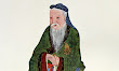 Confucius 001