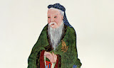 Confucius 001