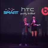 htc sensation xe xl (39).JPG