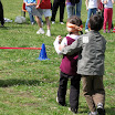 Associations - APEG - 2012 - Olympiades